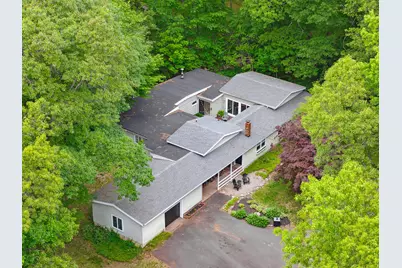 35 Old Acres Road, East Haddam, CT 06469 - Photo 5