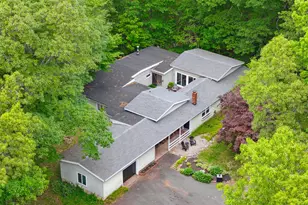 35 Old Acres Rd, East Haddam, CT 06469 - Photo 5