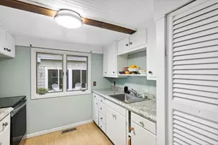 35 Old Acres Rd, East Haddam, CT 06469 - Photo 9