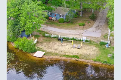 35 Old Acres Road, East Haddam, CT 06469 - Photo 35