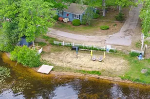 35 Old Acres Rd, East Haddam, CT 06469 - Photo 35