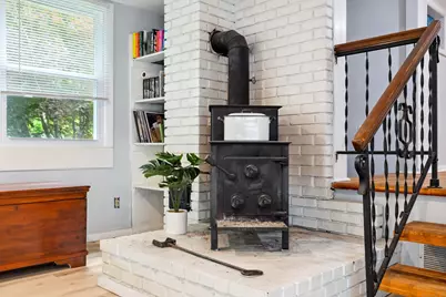 35 Old Acres Road, East Haddam, CT 06469 - Photo 15