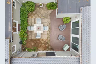 35 Old Acres Road, East Haddam, CT 06469 - Photo 31