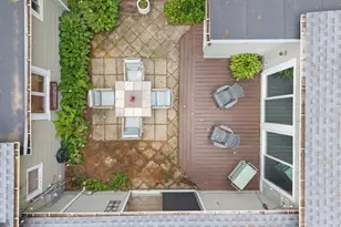 35 Old Acres Rd, East Haddam, CT 06469 - Photo 31