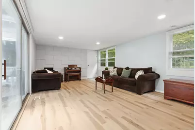 35 Old Acres Road, East Haddam, CT 06469 - Photo 17