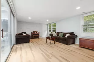 35 Old Acres Rd, East Haddam, CT 06469 - Photo 17