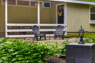 35 Old Acres Rd, East Haddam, CT 06469 - Photo 1