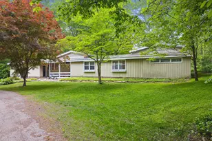 35 Old Acres Rd, East Haddam, CT 06469 - Photo 3