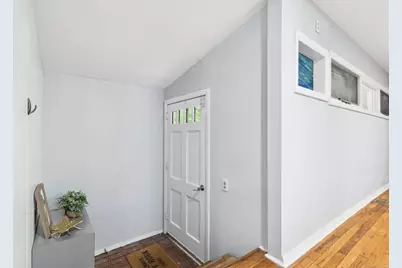 35 Old Acres Road, East Haddam, CT 06469 - Photo 7