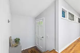 35 Old Acres Rd, East Haddam, CT 06469 - Photo 7