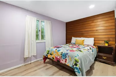 35 Old Acres Road, East Haddam, CT 06469 - Photo 19