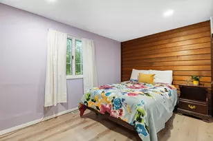 35 Old Acres Rd, East Haddam, CT 06469 - Photo 19