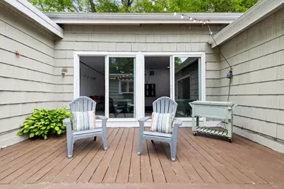 35 Old Acres Road, East Haddam, CT 06469 - Photo 33