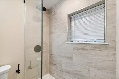 35 Old Acres Road, East Haddam, CT 06469 - Photo 13