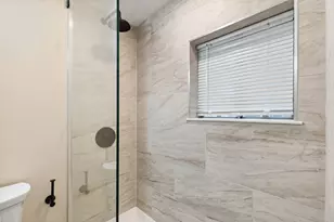 35 Old Acres Rd, East Haddam, CT 06469 - Photo 13