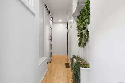 35 Old Acres Road, East Haddam, CT 06469 - Photo 25