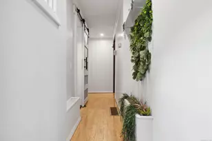 35 Old Acres Rd, East Haddam, CT 06469 - Photo 25