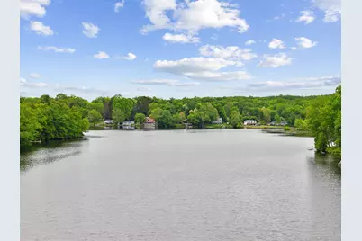 35 Old Acres Road, East Haddam, CT 06469 - Photo 37