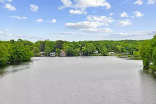 35 Old Acres Rd, East Haddam, CT 06469 - Photo 37