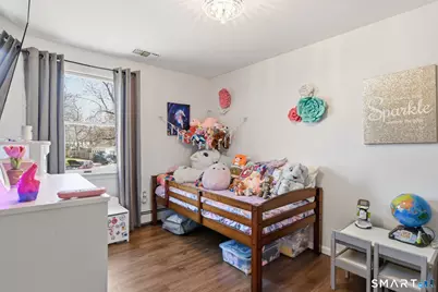 3 Bouvier Street, Enfield, CT 06082 - Photo 19