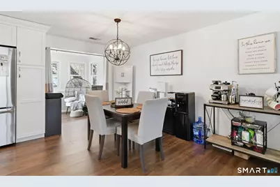 3 Bouvier Street, Enfield, CT 06082 - Photo 11