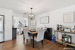 3 Bouvier St, Enfield, CT 06082 - Photo 11