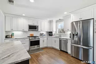 3 Bouvier St, Enfield, CT 06082 - Photo 7