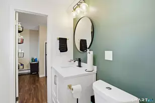 3 Bouvier St, Enfield, CT 06082 - Photo 31