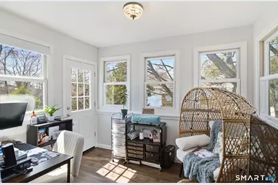 3 Bouvier Street, Enfield, CT 06082 - Photo 13