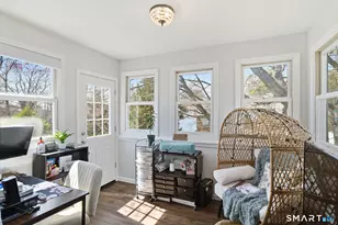 3 Bouvier St, Enfield, CT 06082 - Photo 13