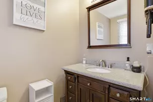 3 Bouvier St, Enfield, CT 06082 - Photo 25