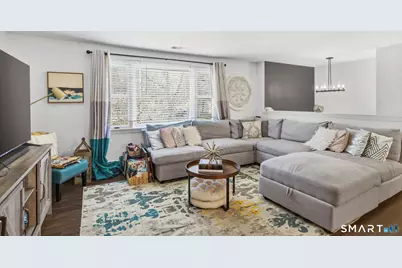 3 Bouvier Street, Enfield, CT 06082 - Photo 9