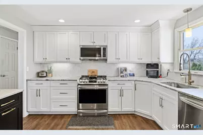 3 Bouvier Street, Enfield, CT 06082 - Photo 3