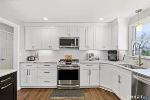 3 Bouvier St, Enfield, CT 06082 - Photo 3