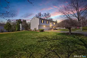 3 Bouvier St, Enfield, CT 06082 - Photo 35