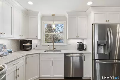 3 Bouvier Street, Enfield, CT 06082 - Photo 5