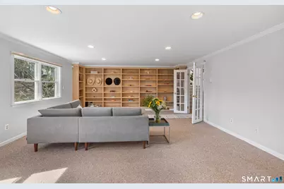 6 Gaxton Road, Stamford, CT 06905 - Photo 11