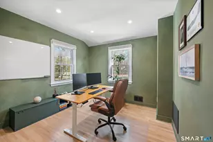 6 Gaxton Rd, Stamford, CT 06905 - Photo 15