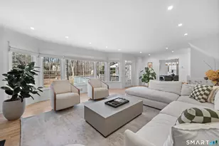 6 Gaxton Rd, Stamford, CT 06905 - Photo 3