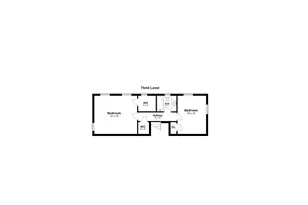 6 Gaxton Rd, Stamford, CT 06905 - Photo 27