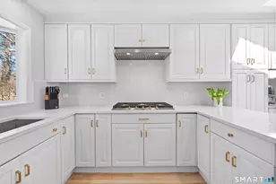 6 Gaxton Rd, Stamford, CT 06905 - Photo 7