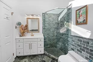 6 Gaxton Rd, Stamford, CT 06905 - Photo 19