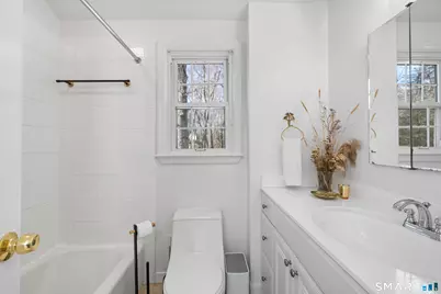 6 Gaxton Road, Stamford, CT 06905 - Photo 21