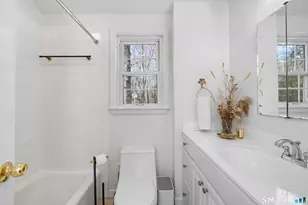 6 Gaxton Rd, Stamford, CT 06905 - Photo 21