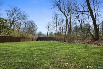 6 Gaxton Road, Stamford, CT 06905 - Photo 23