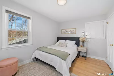 6 Gaxton Road, Stamford, CT 06905 - Photo 17