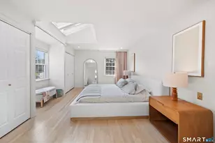 6 Gaxton Rd, Stamford, CT 06905 - Photo 13