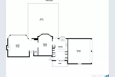 6 Gaxton Road, Stamford, CT 06905 - Photo 25