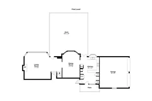 6 Gaxton Rd, Stamford, CT 06905 - Photo 25