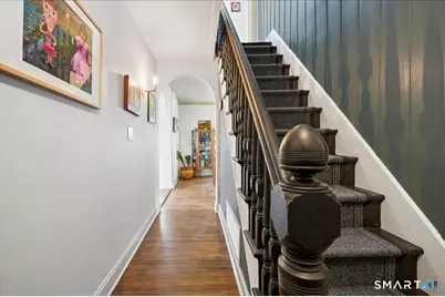 4 Davenport Avenue, Westport, CT 06880 - Photo 21